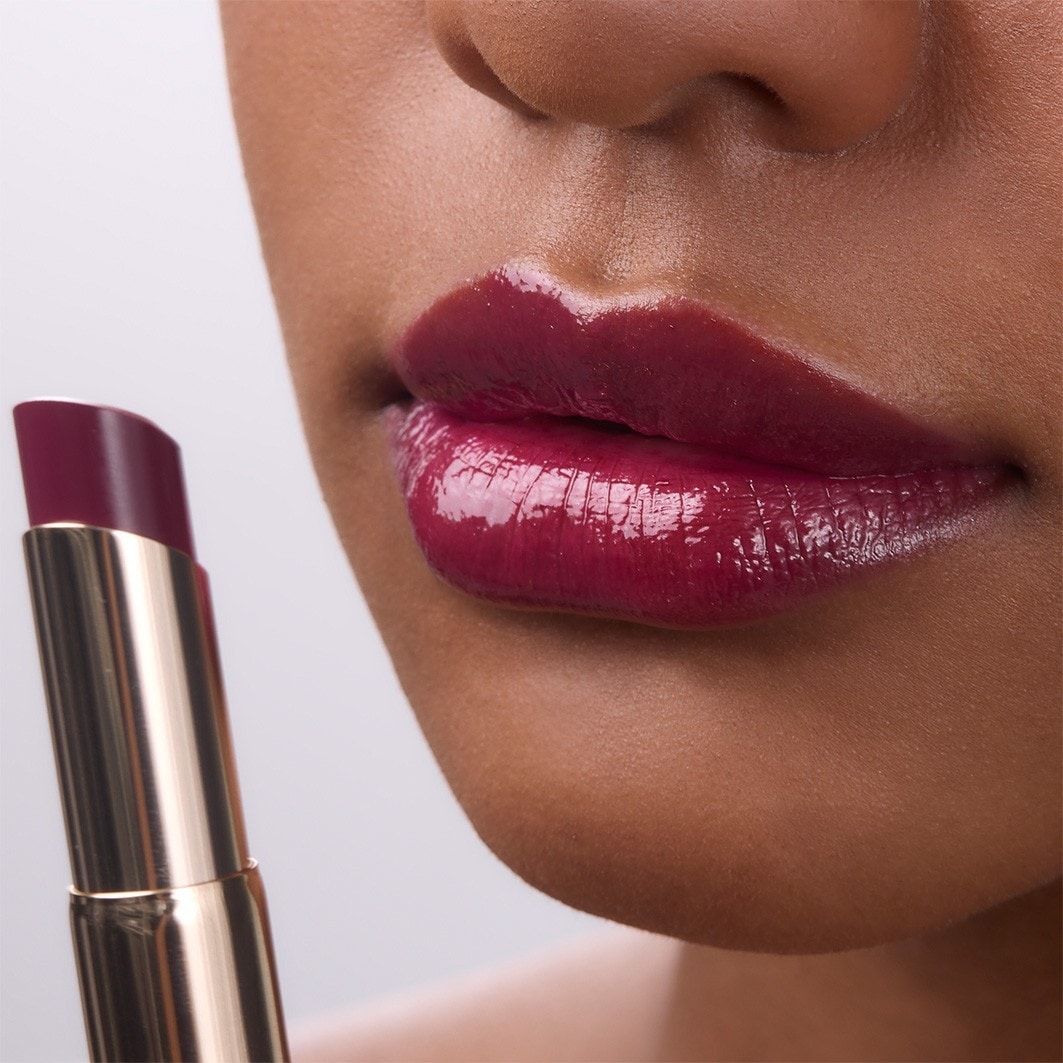 Lipstick Refill