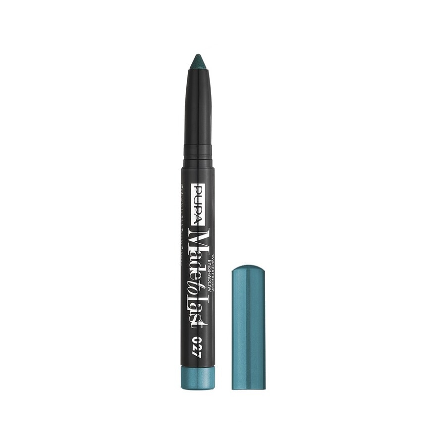 Eyeshadow Waterproof