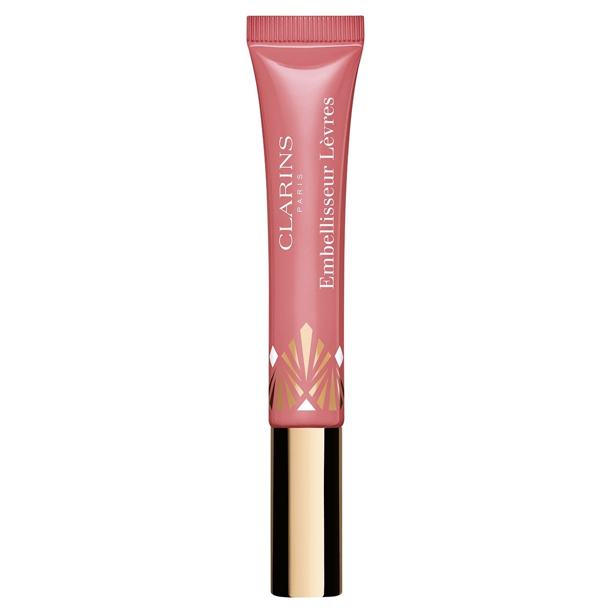 Eclat Minute Lips Perfector Intense