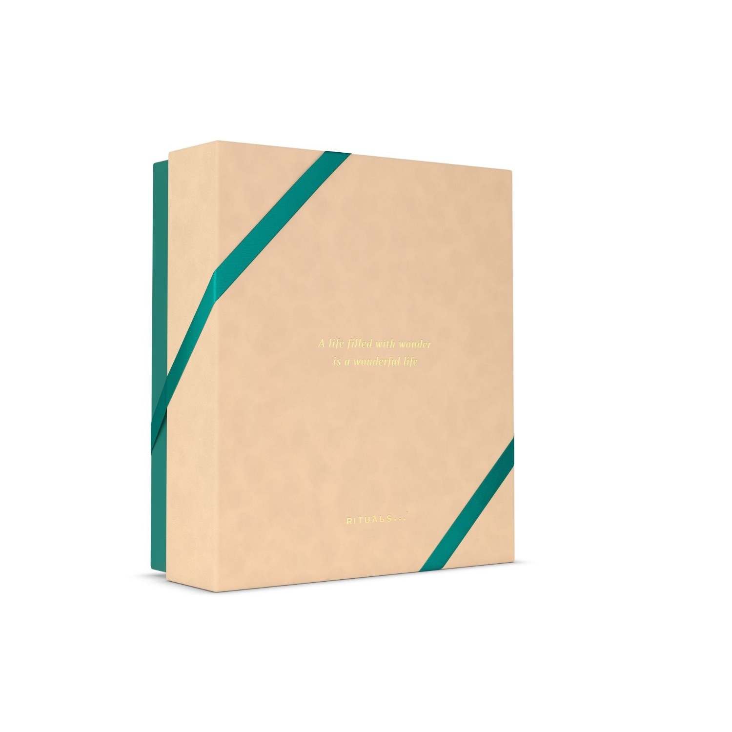 Medium Gift M Set