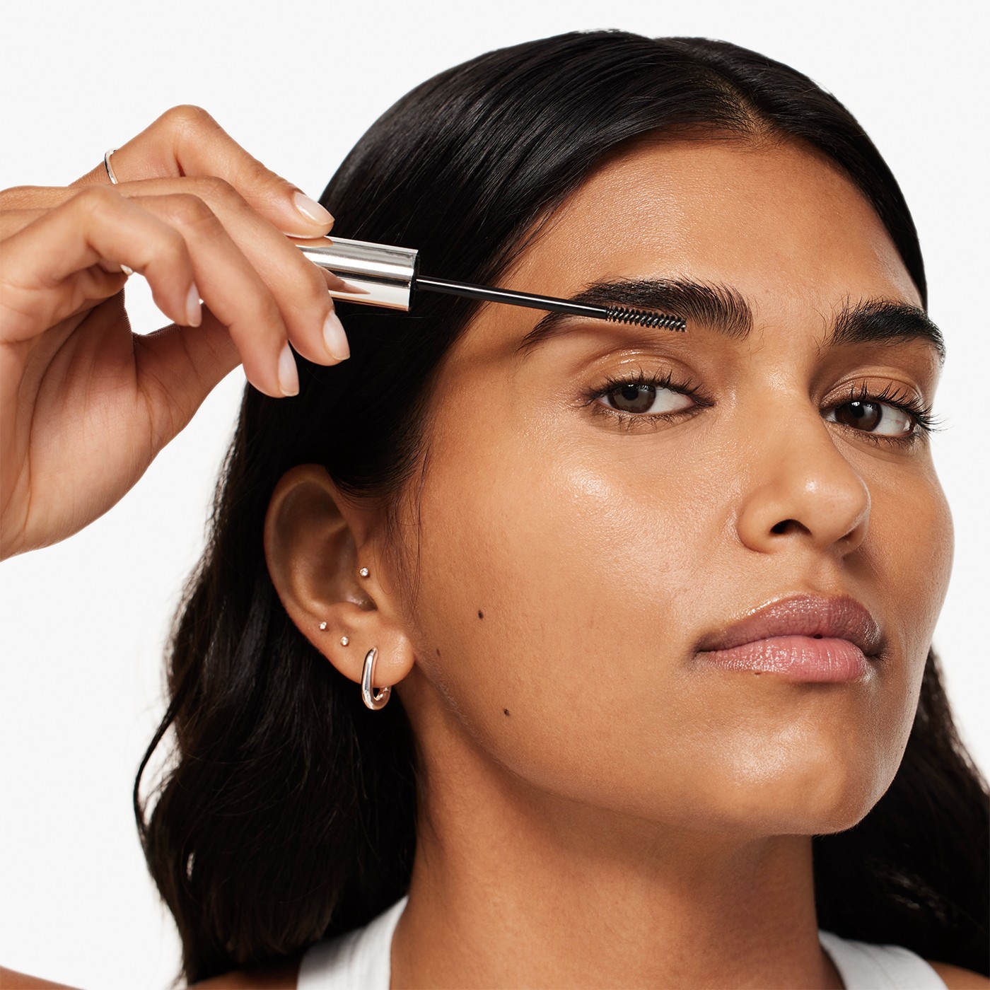 Clear Sculpting Gel