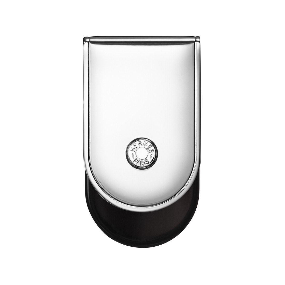 Voyage D'Hermes Edt Spray