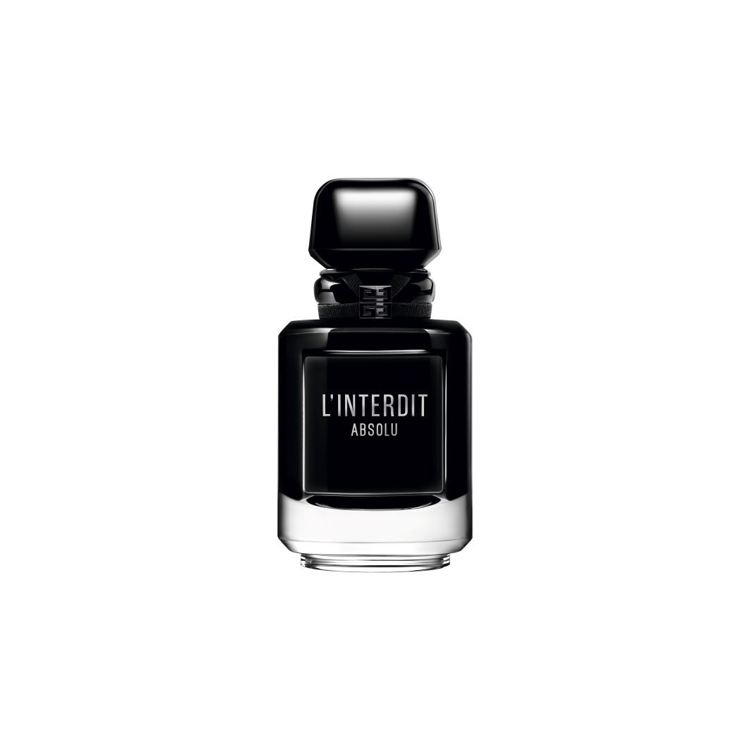 L'Interdit Absolu Eau de Parfum Spray