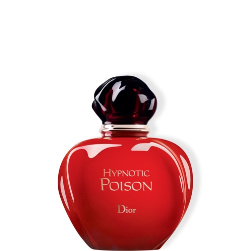 Hypnotic Poison  - Eau de Toilette