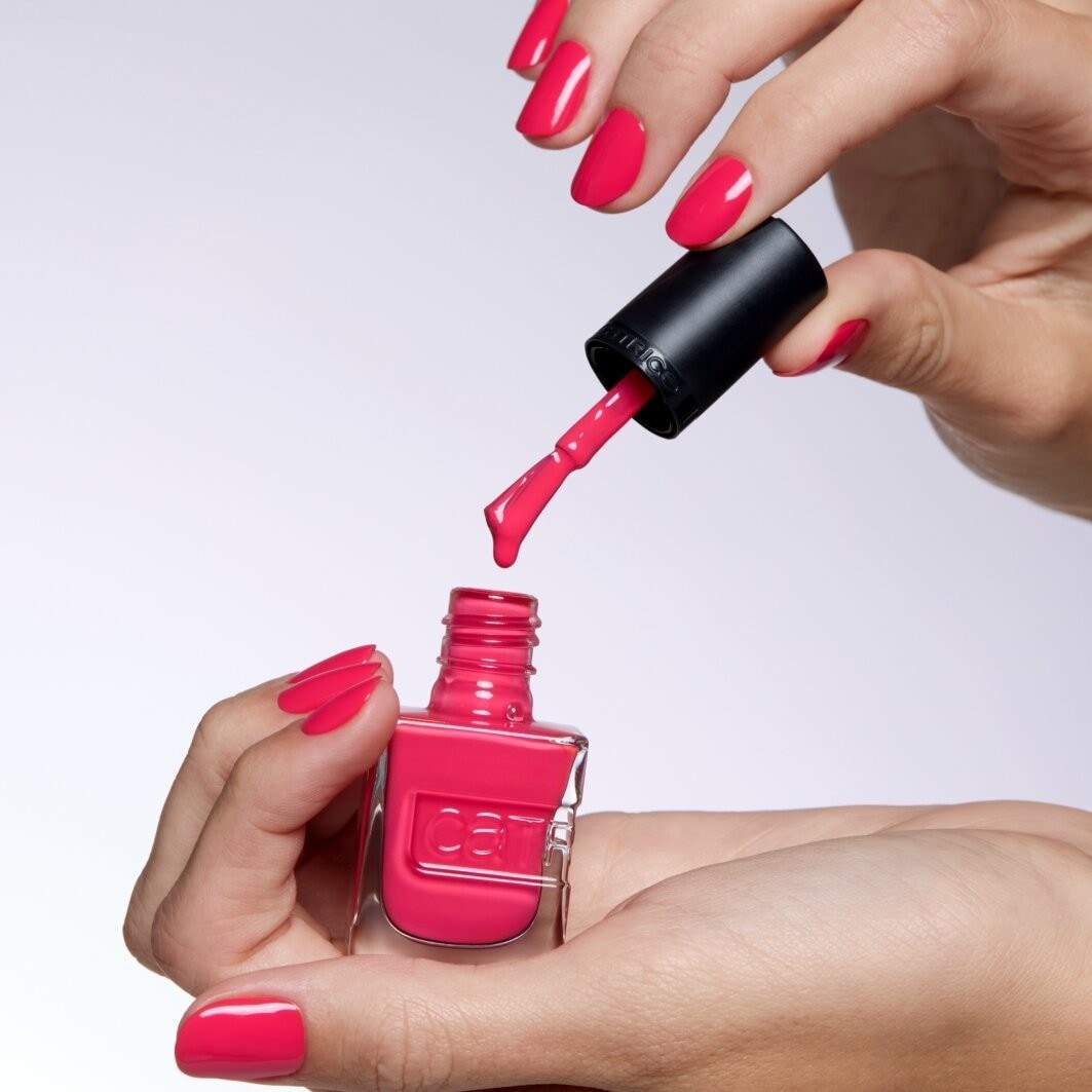 Nail Polish