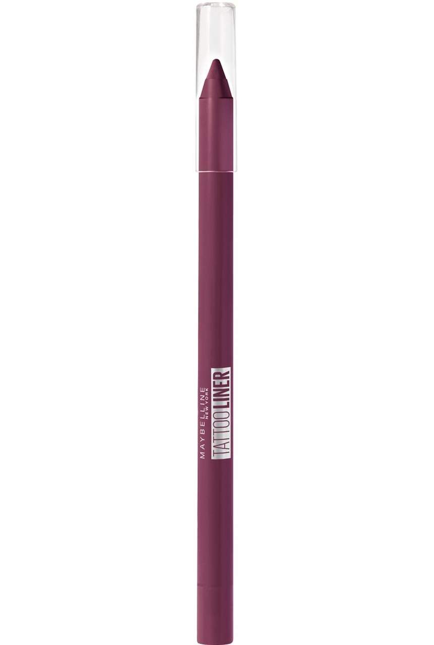 Lápis Olhos Tattoo Liner Gel Pencil