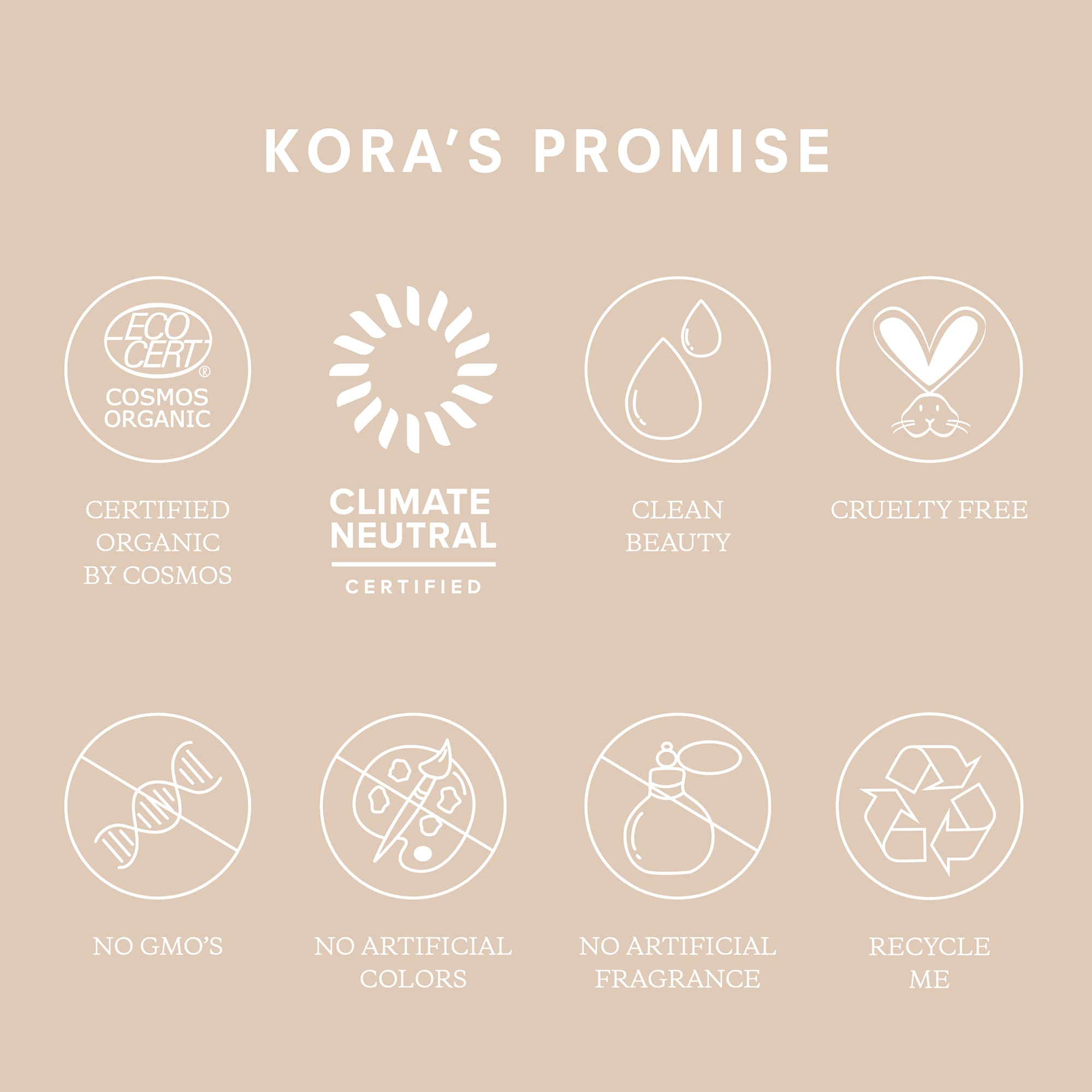 Plant Retinol Serum