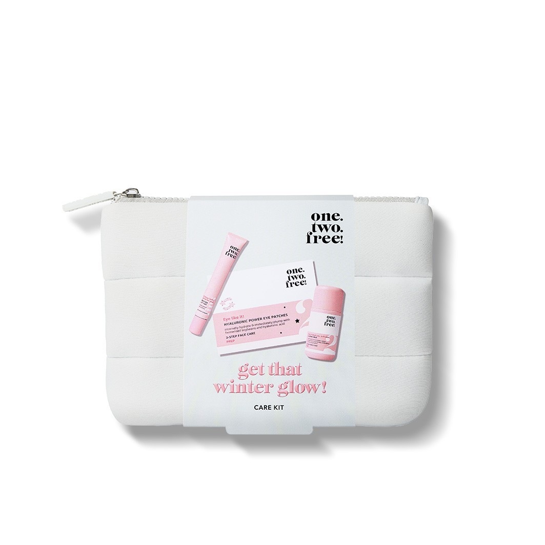 Care Kit
