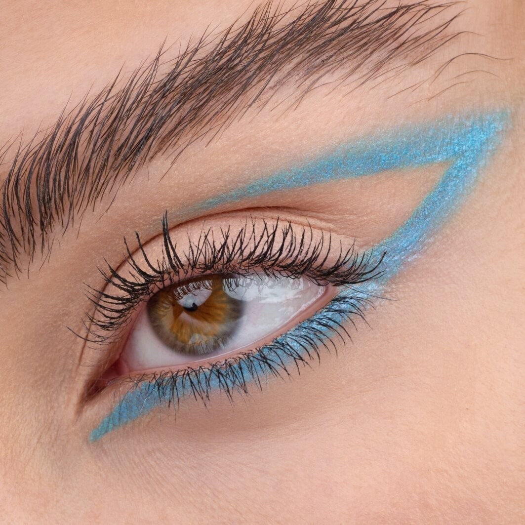 Gel Eye Pencil Waterproof