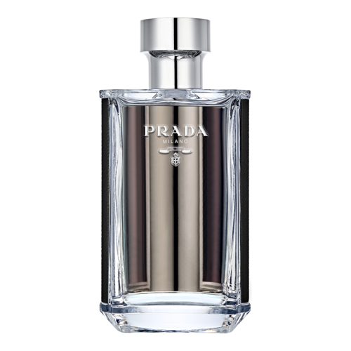 L'Homme Prada Eau de Toilette