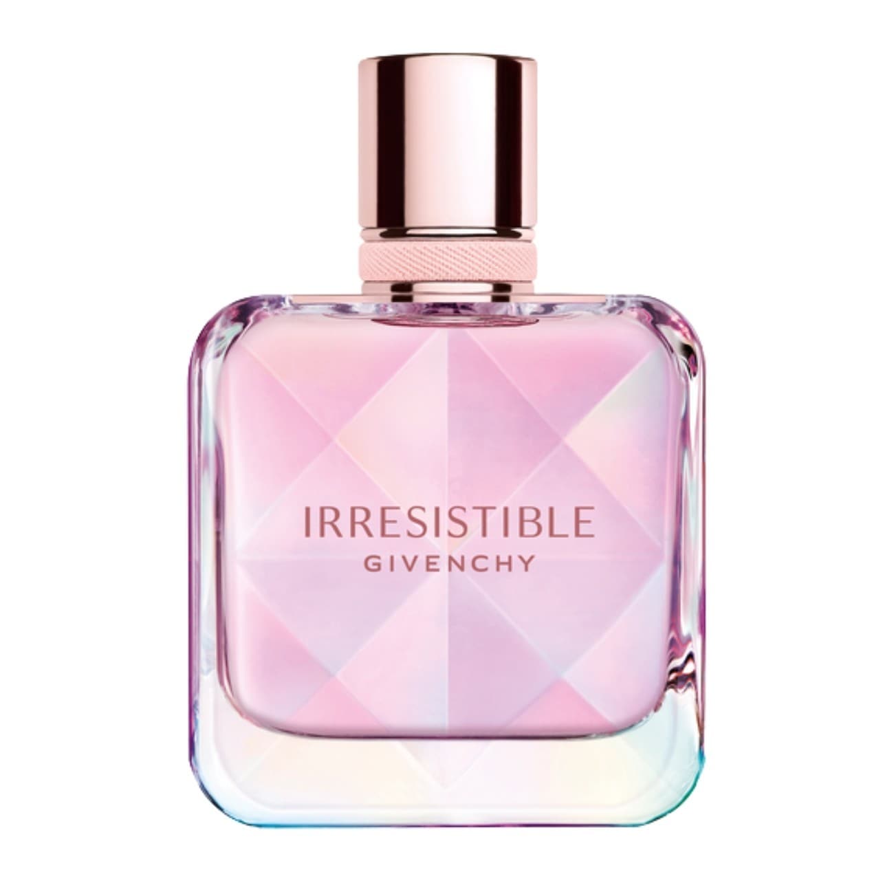 Irresistible Nectar Eau de Parfum Spray