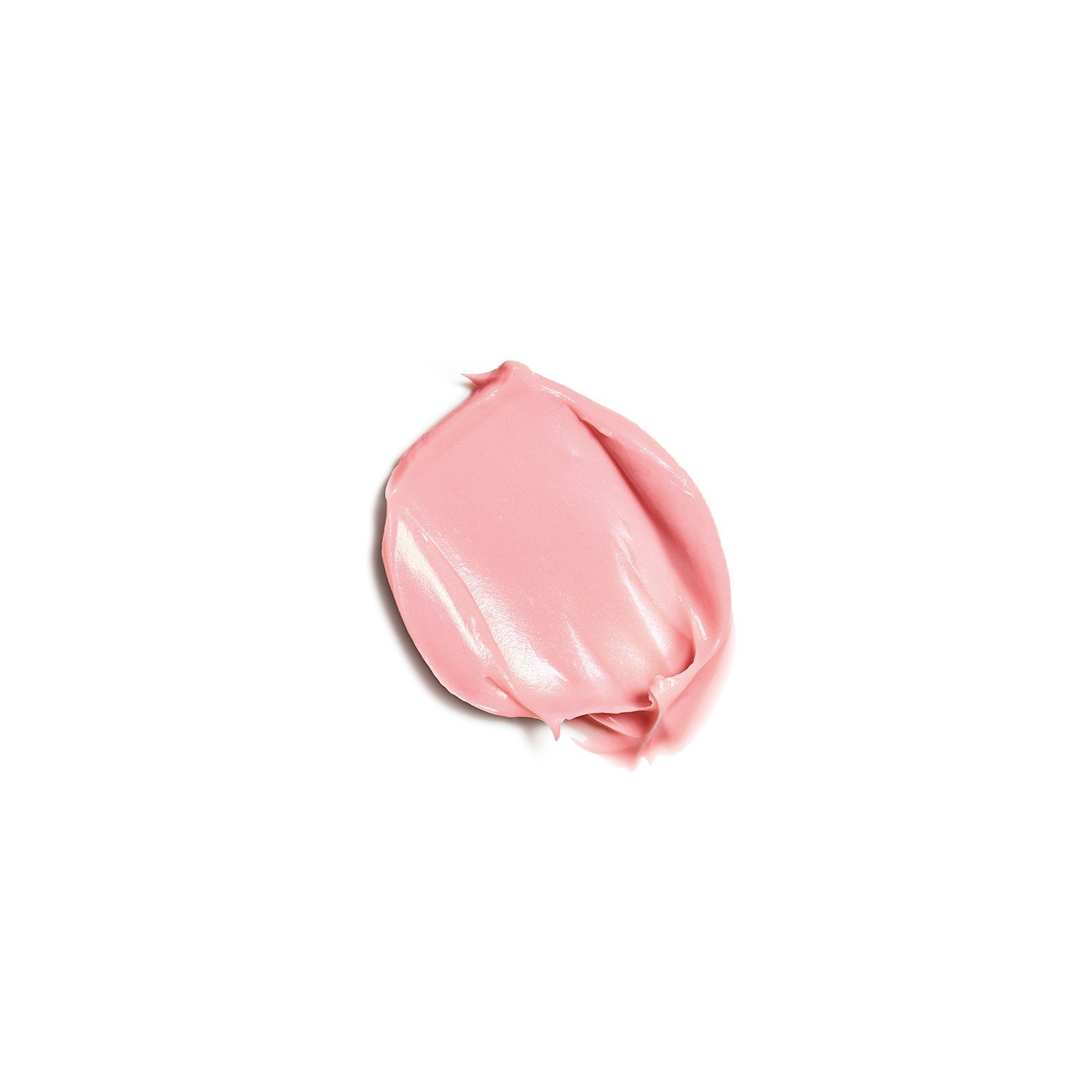 Rose Radiance Face Cream