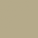 118 - Light Beige