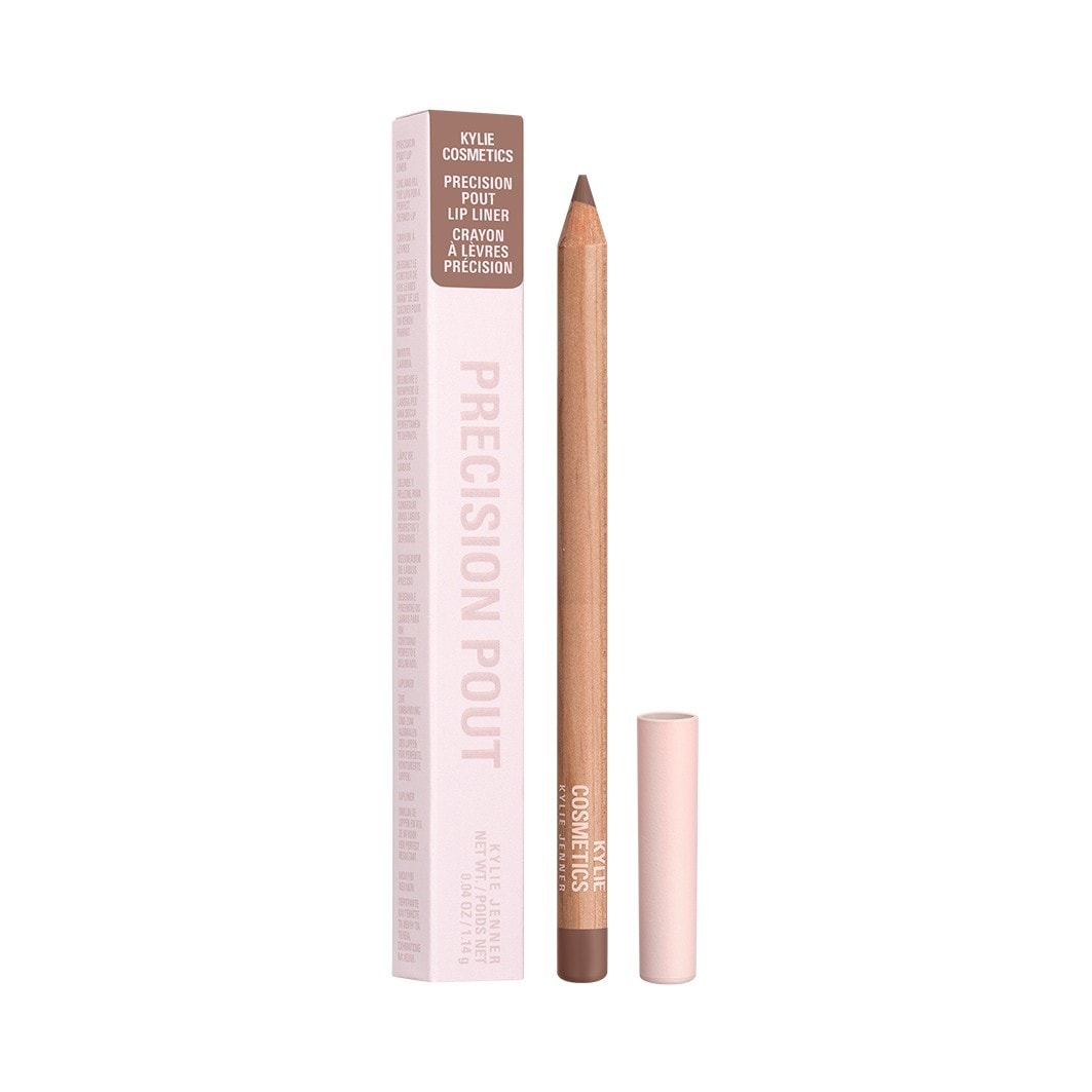 Precision Lip Liner