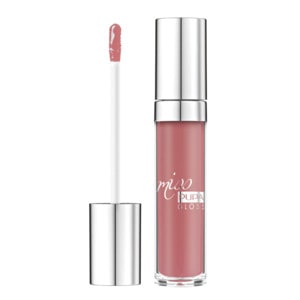 Miss Pupa Gloss