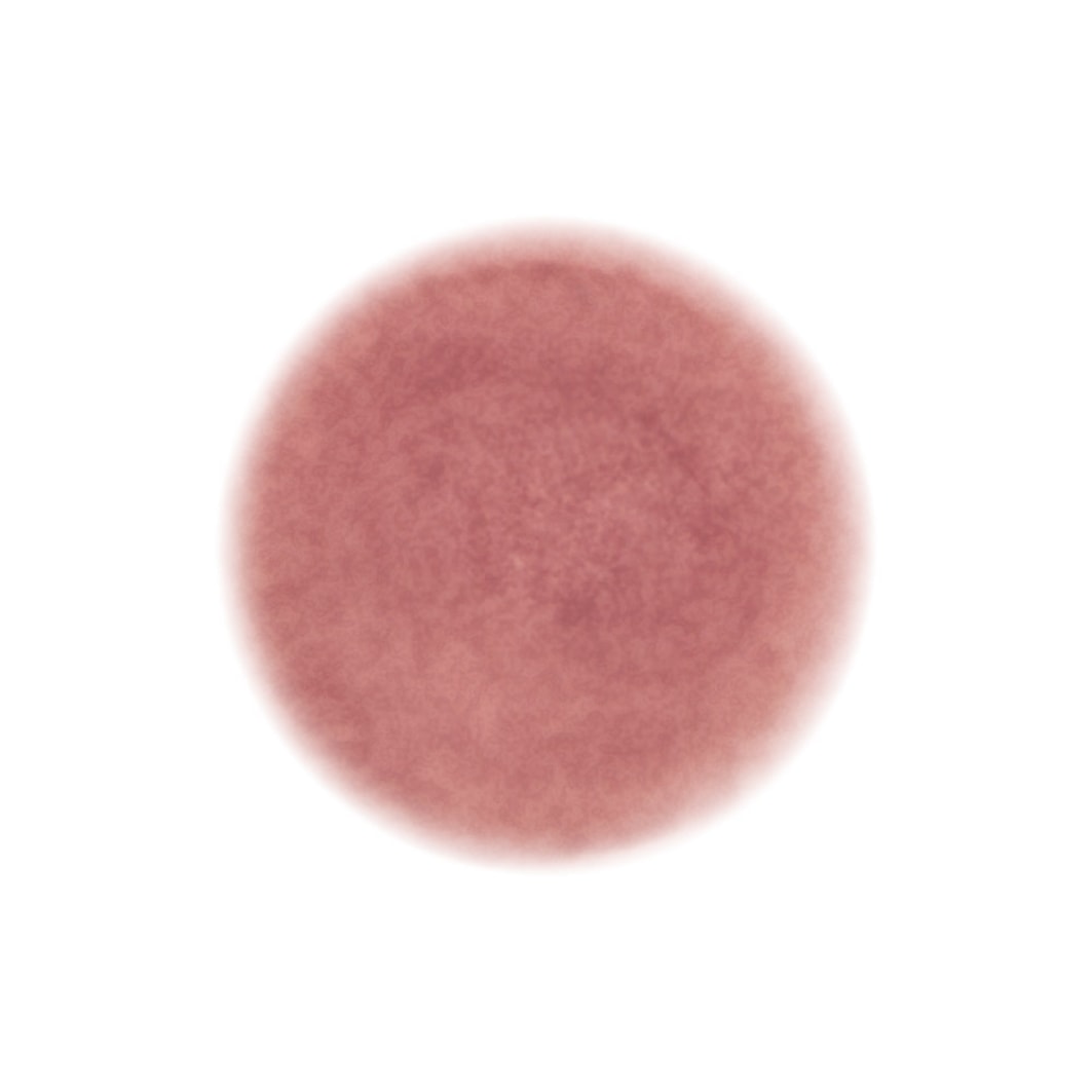 Lip Cheek