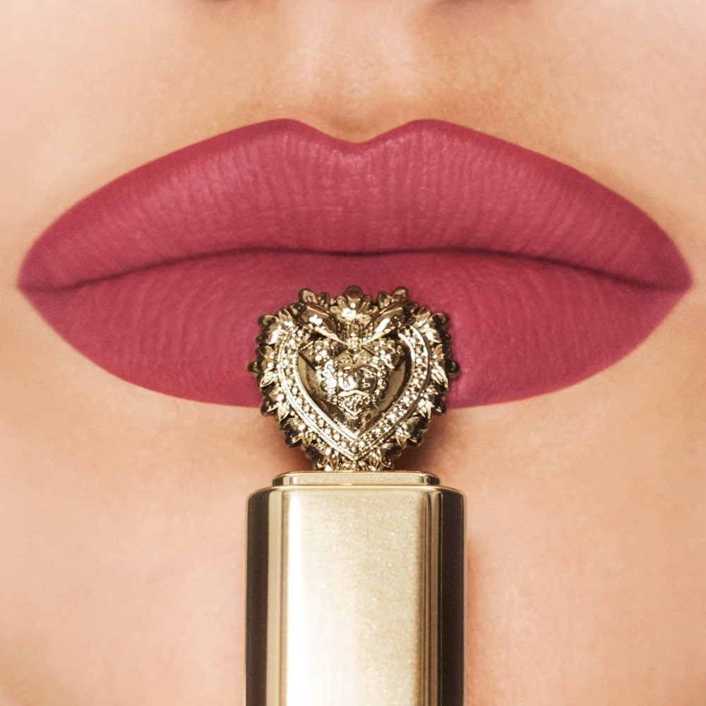 Liquid Lip