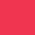  516 - Flashlight