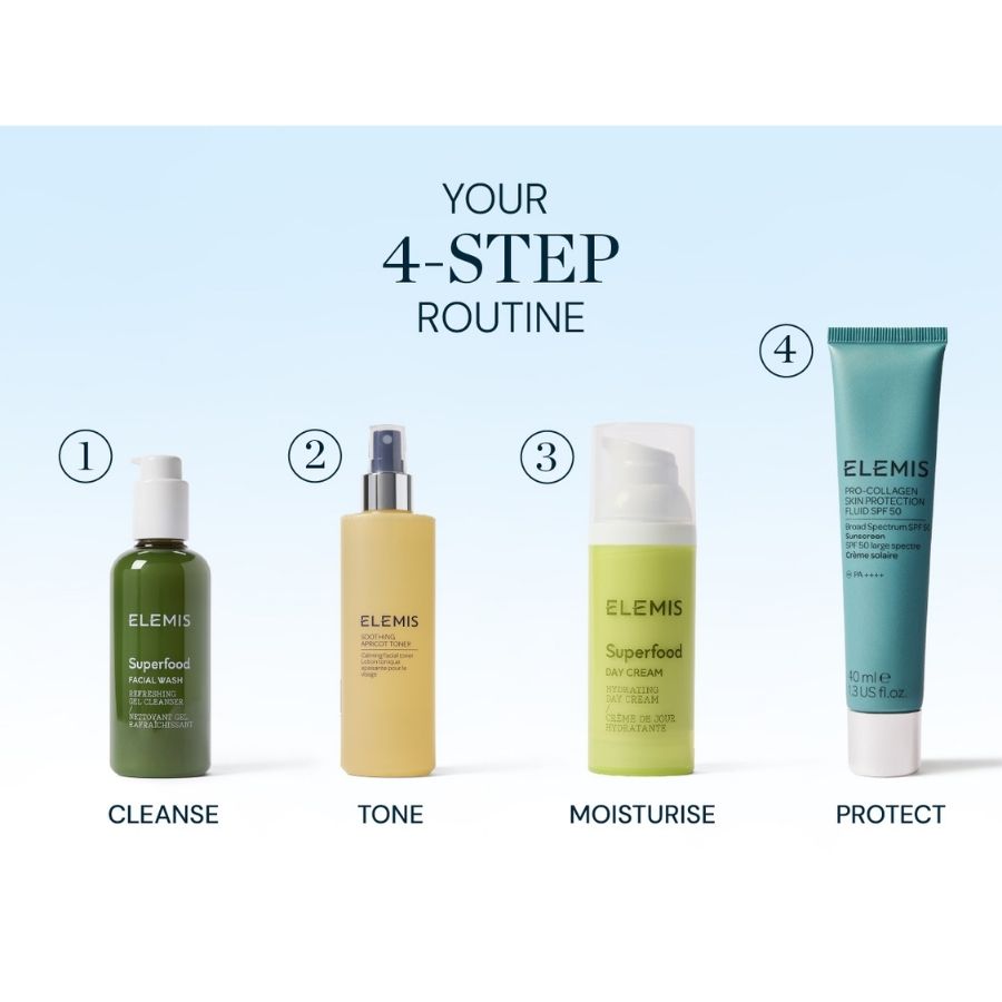 Day Cream