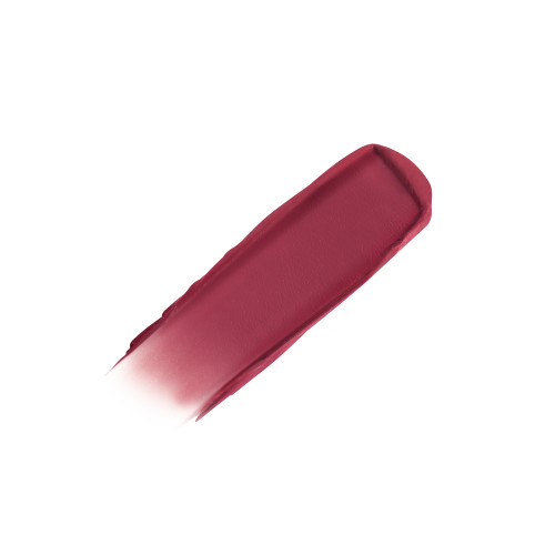 L'Absolu Rouge Intimatte Lipstick