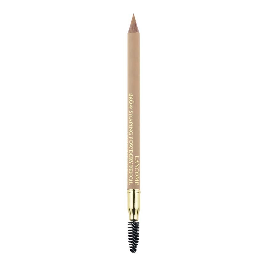 Brow Shaping Pencil