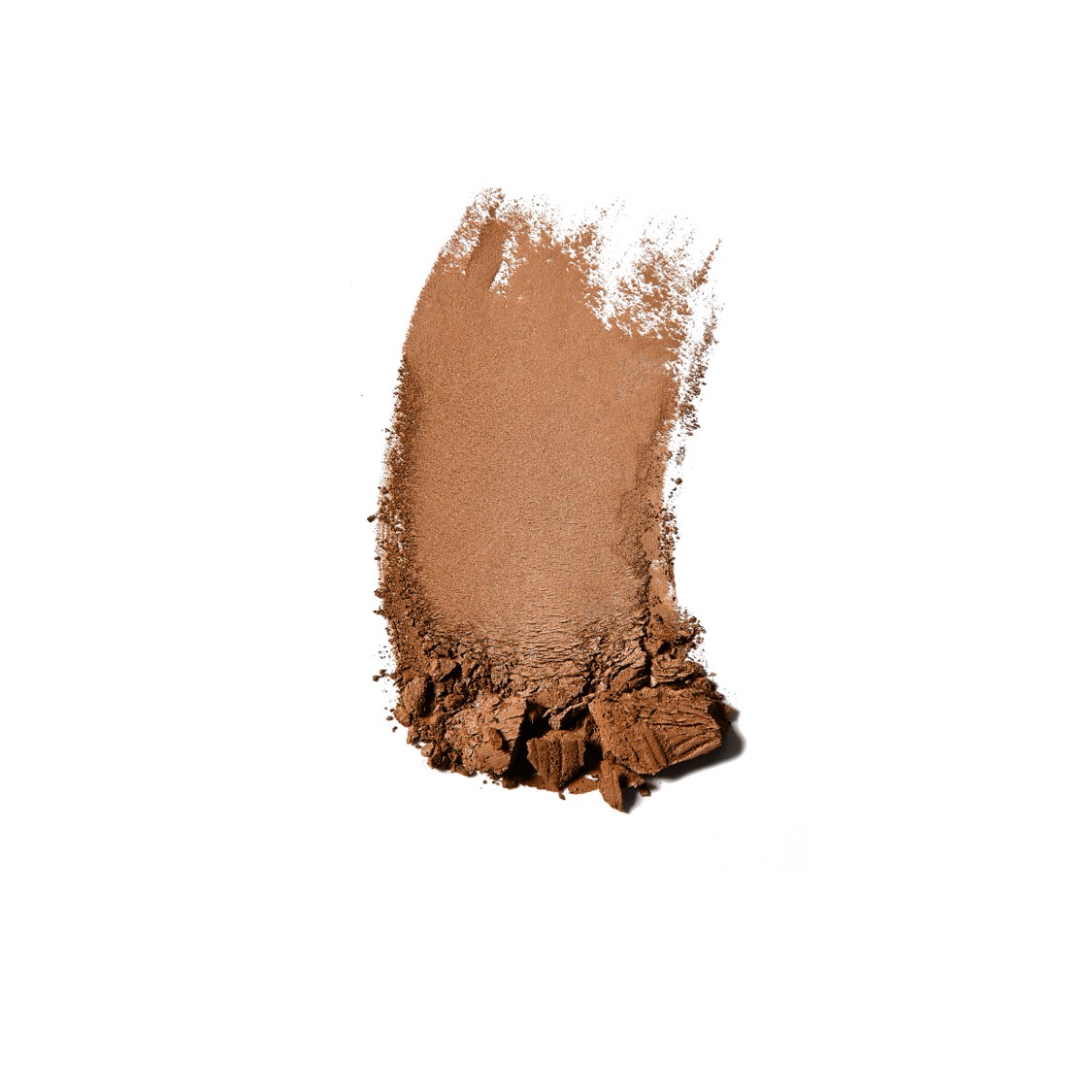 Glam Bronzer