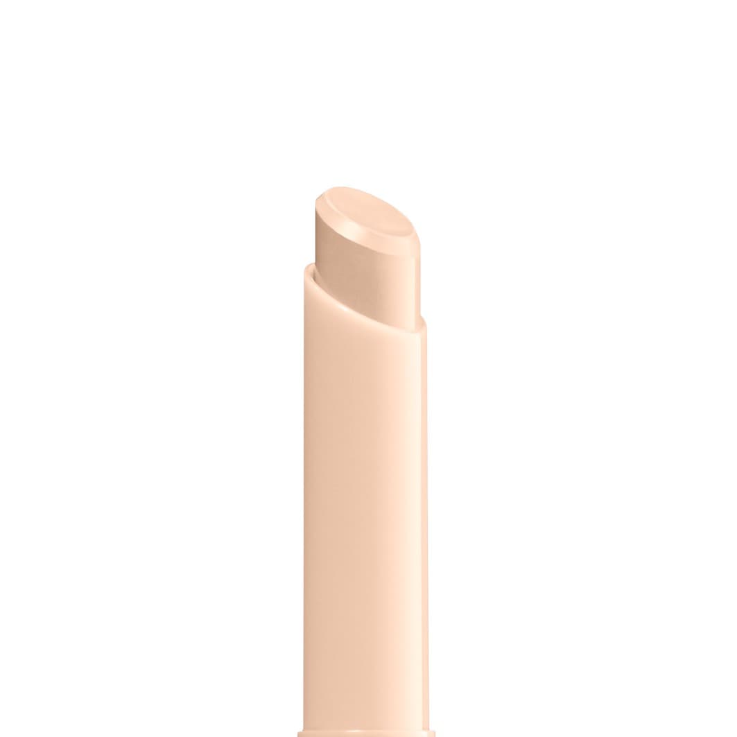 Corrector Stick