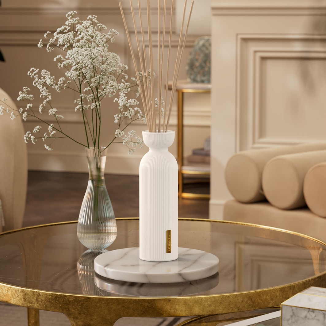 Fragrance Sticks