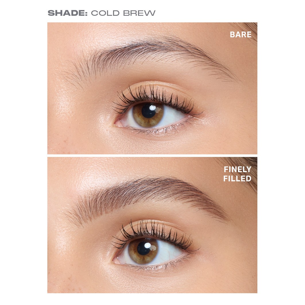 Nano Brow Pencil