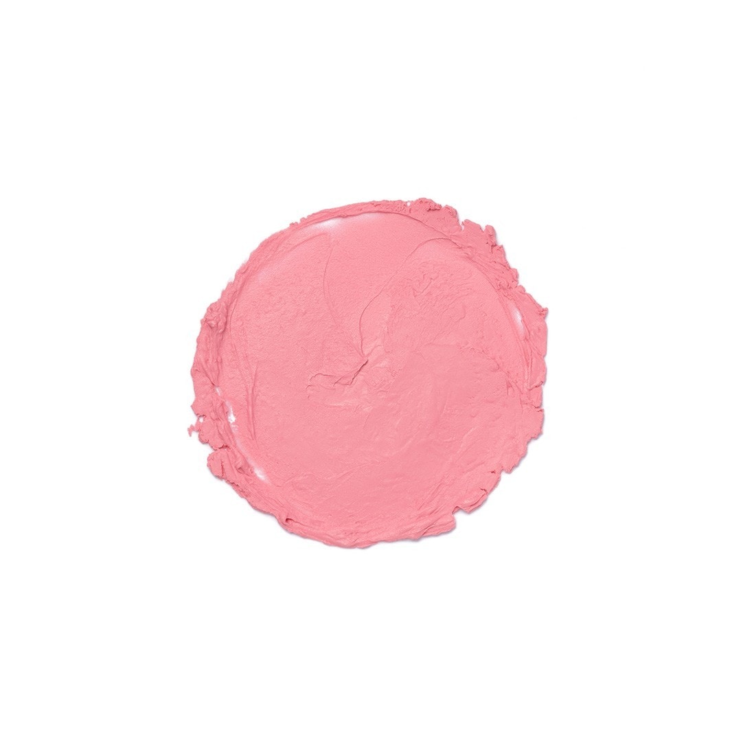 Lip Cheek