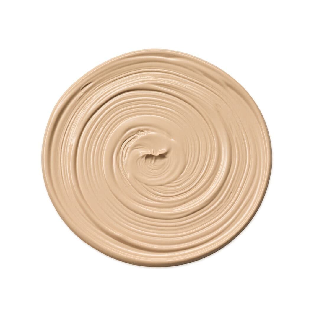 Concealer