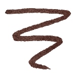 30 - Brown Sugar