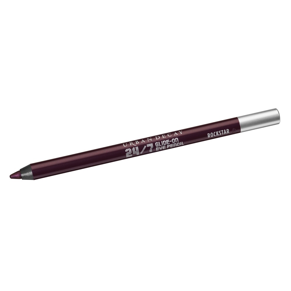 Glide-On Eyepencil