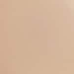 2C - Soft Beige