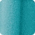 27 - Turquoise