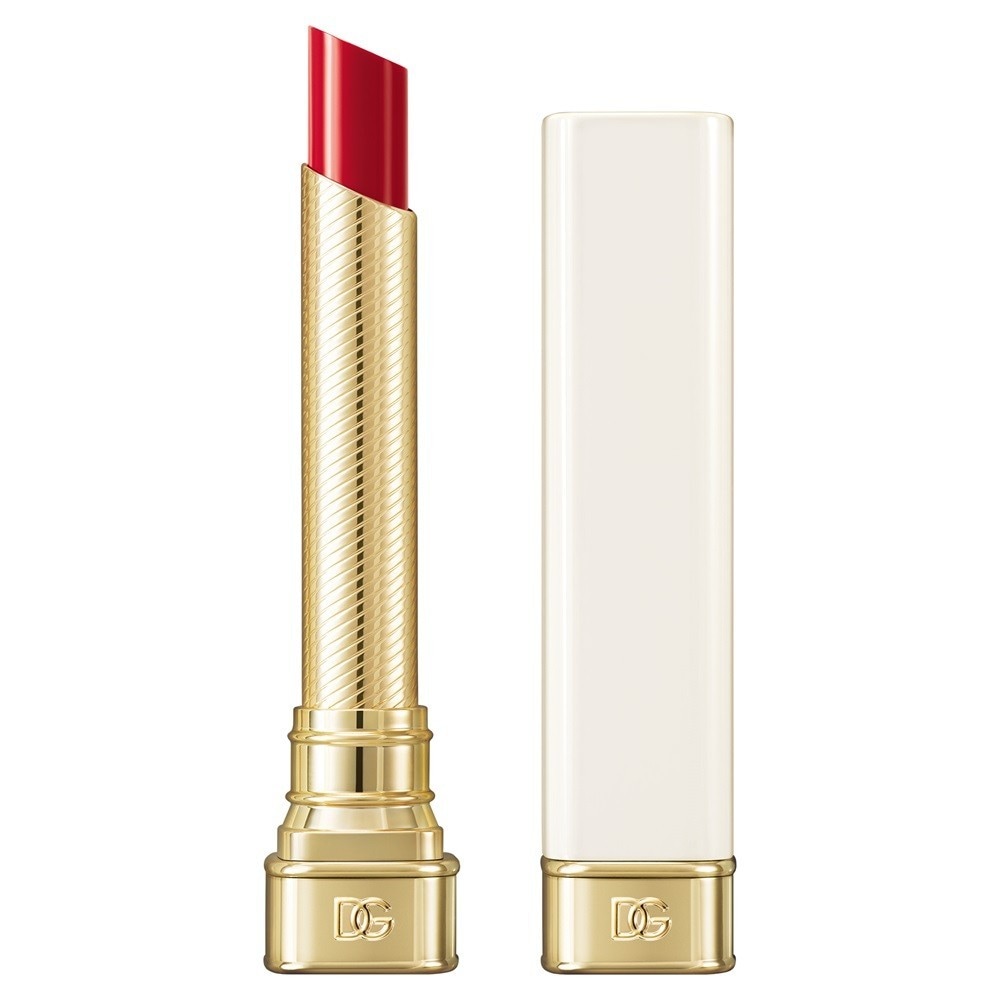 Lipstick