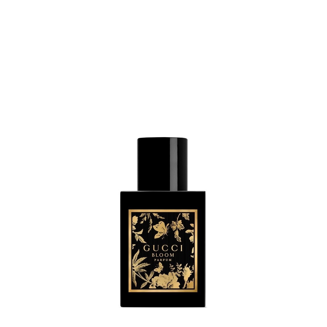 Bloom Parfum
