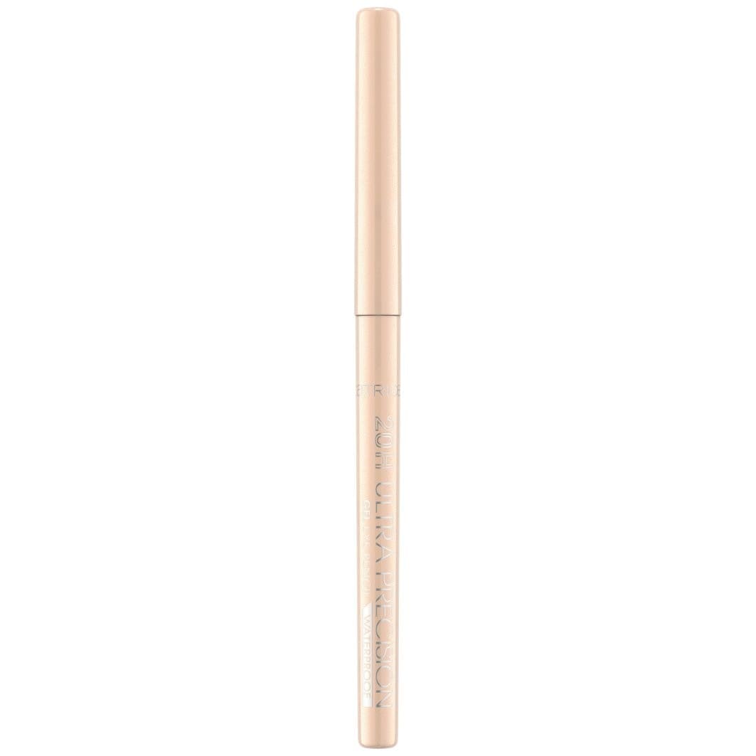 Gel Eye Pencil Waterproof