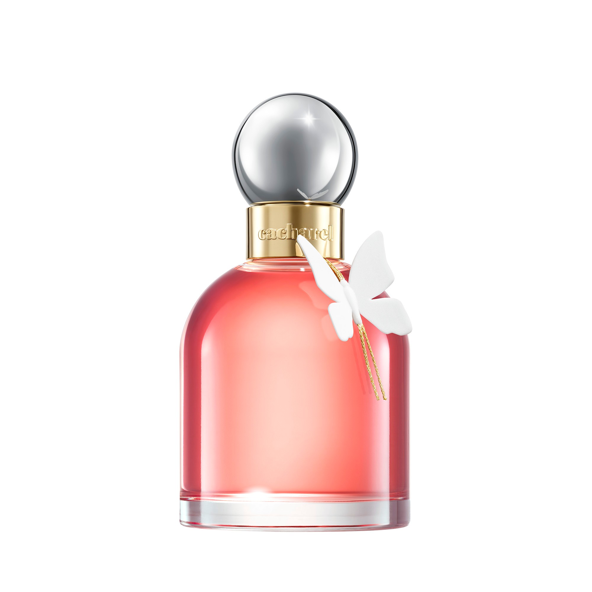 Ella Ella Eau de Parfum Spray