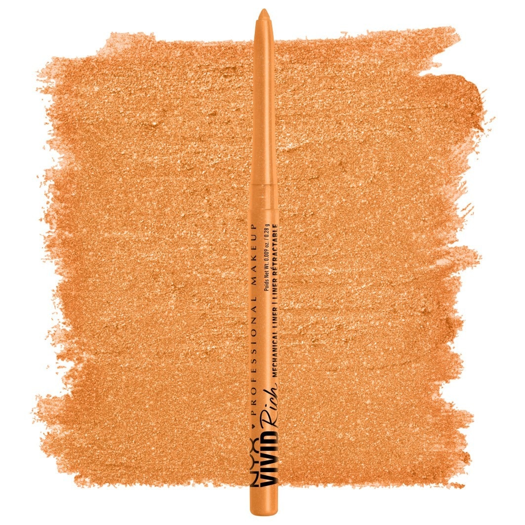 Eyeliner Pencil