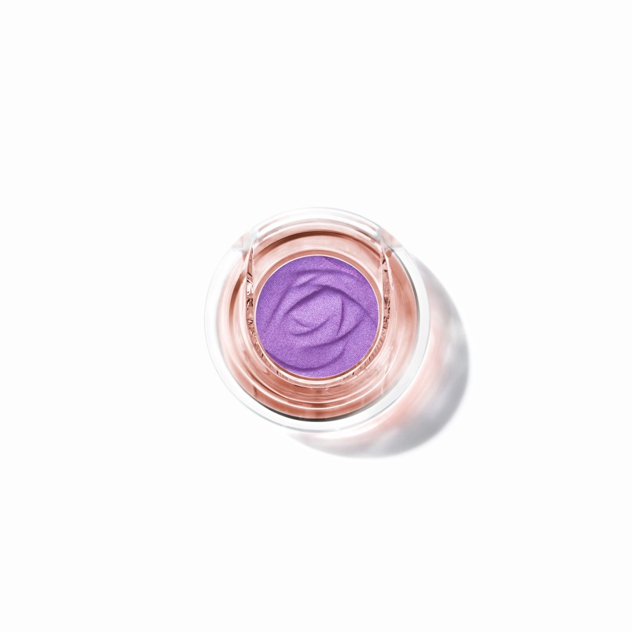 Goddess Eyeshadow God Dimension