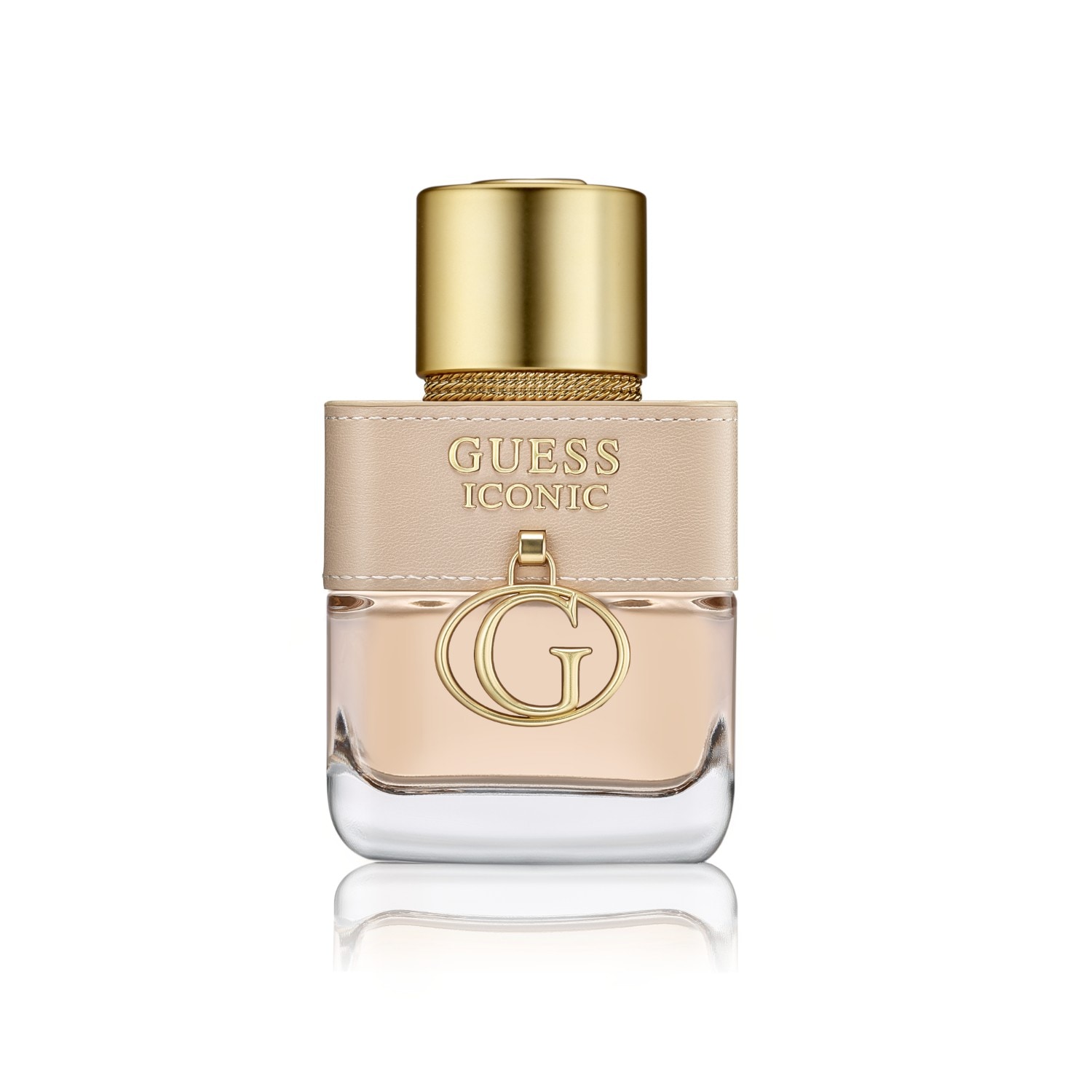 Iconic For Women Eau de Parfum Spray