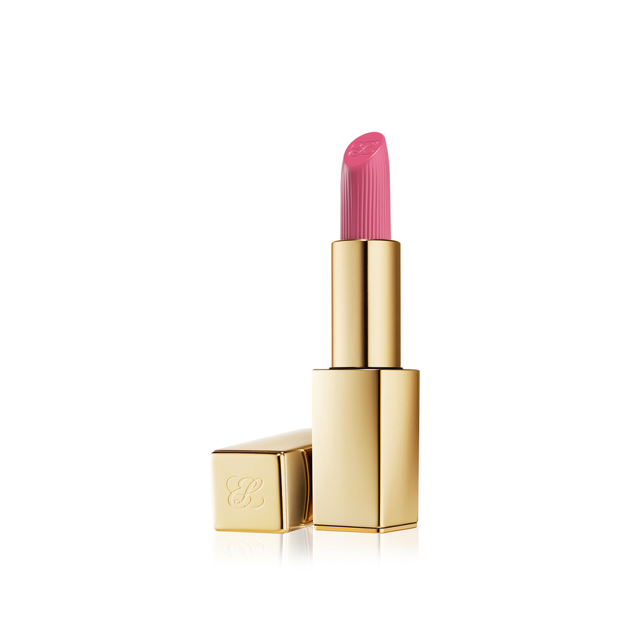 Cream Lipstick