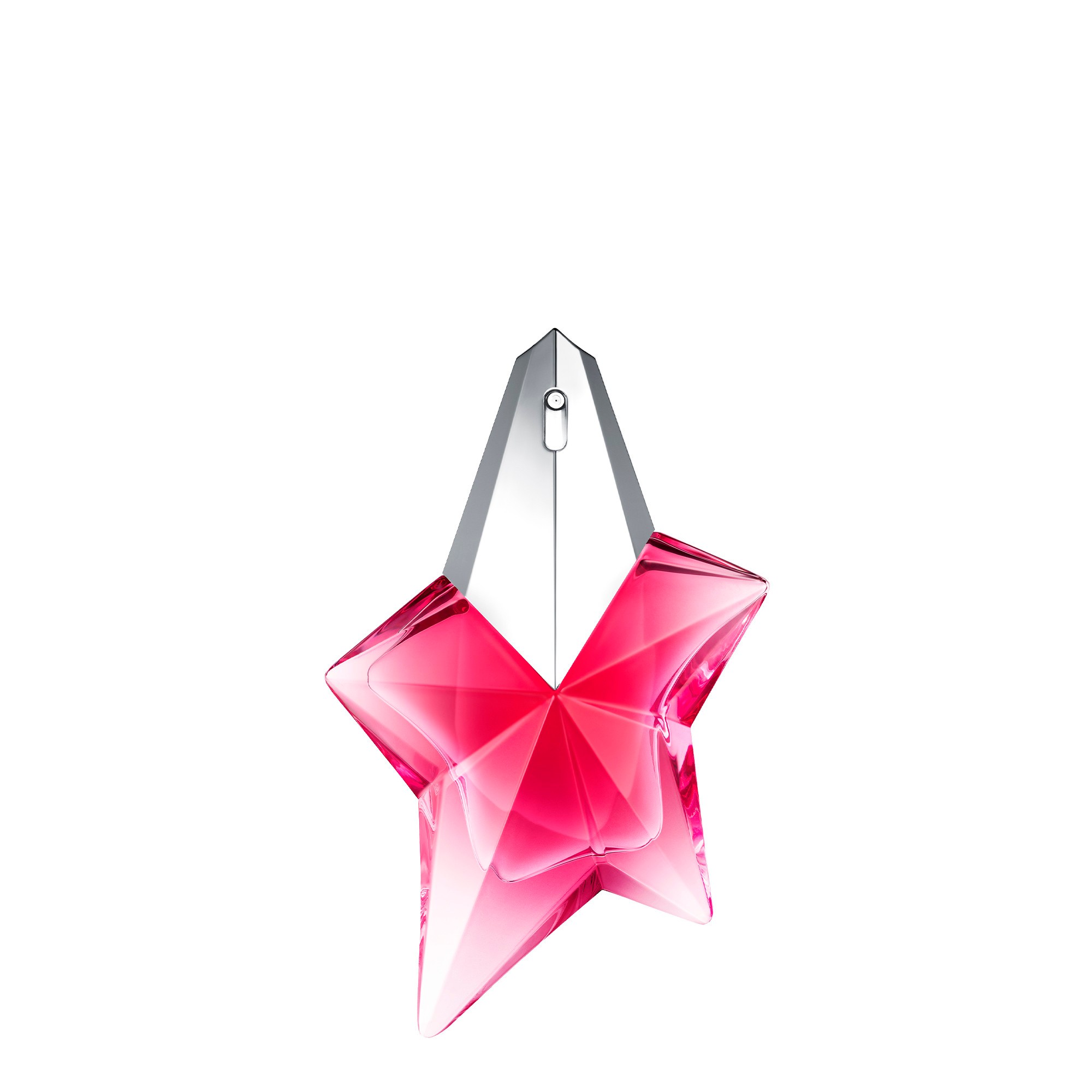 Angel Nova Eau de Parfum Spray