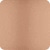 Beige Rose