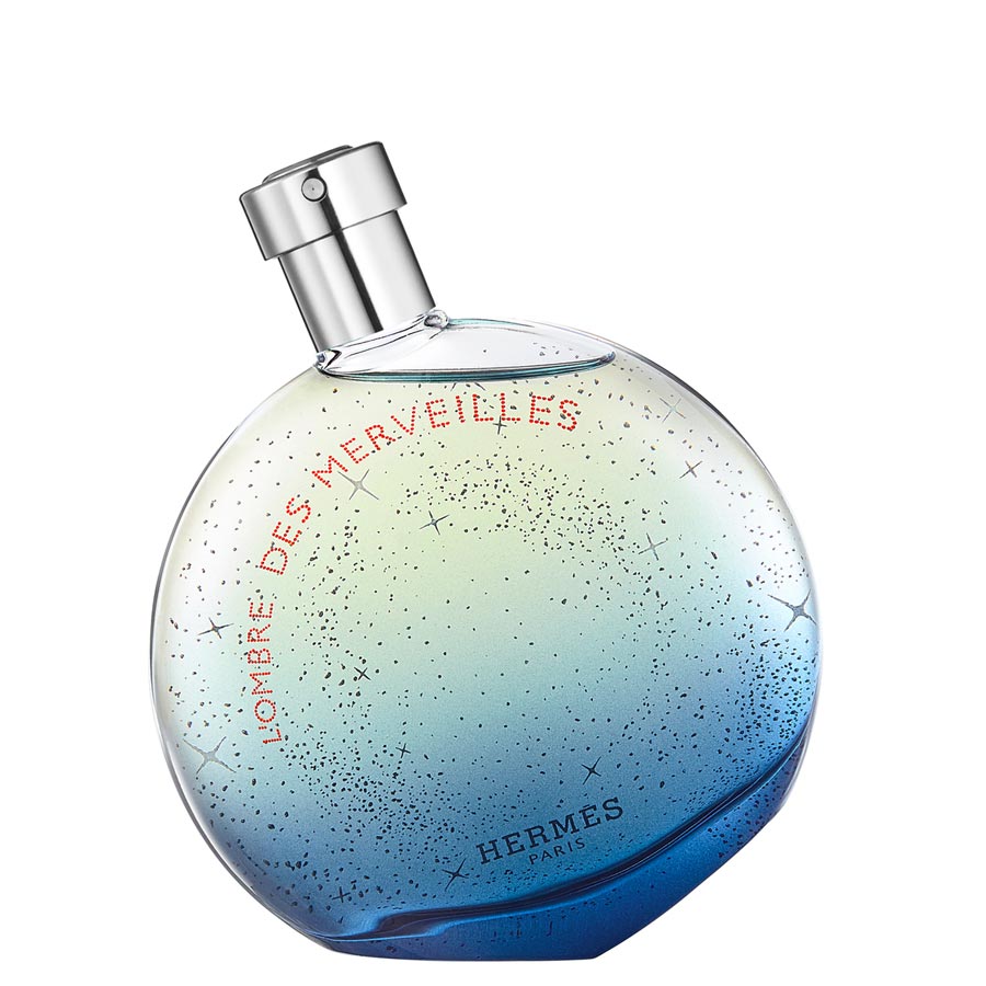 L'Ombre des Merveilles L'Ombre Eau de Parfum