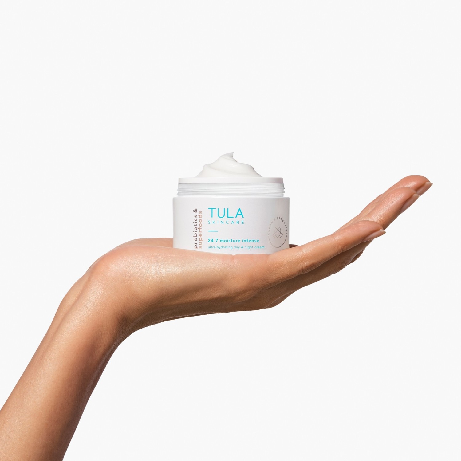 24-7 Moisture Intense