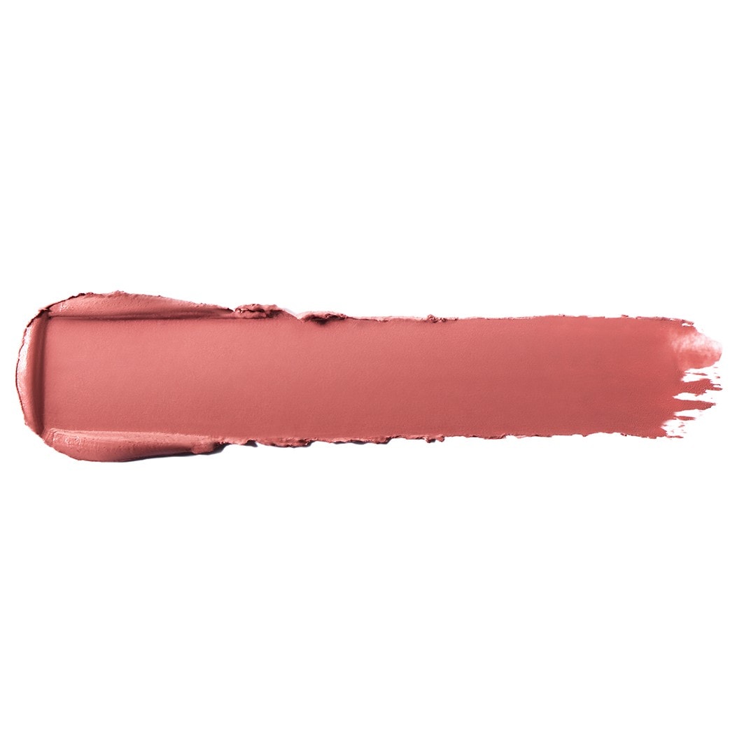 Velvet Lipstick