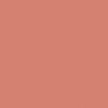 219 - Rose Mont