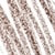  03 - Brown